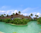 Kumarakom Lake Resort Kumarakom Lake Resort